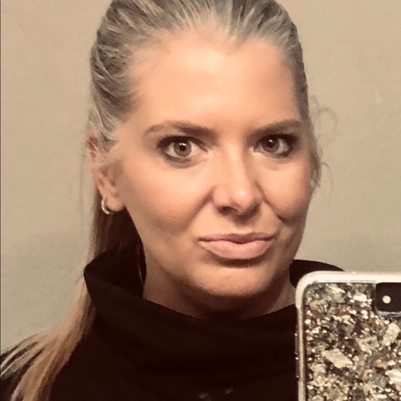 wendybennett234